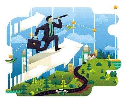 青浦微信小程序开发公司分析运营商城小程序需要注意的内容